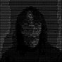 darrell's avatar