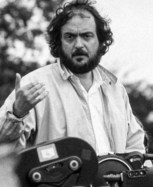 File:Kubrick on the set of Barry Lyndon (1975 publicity photo) crop.jpg