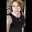 Terri Ellen's avatar