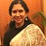 Radhika P Nair's avatar