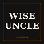 Wise Uncle