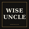 Wise Uncle