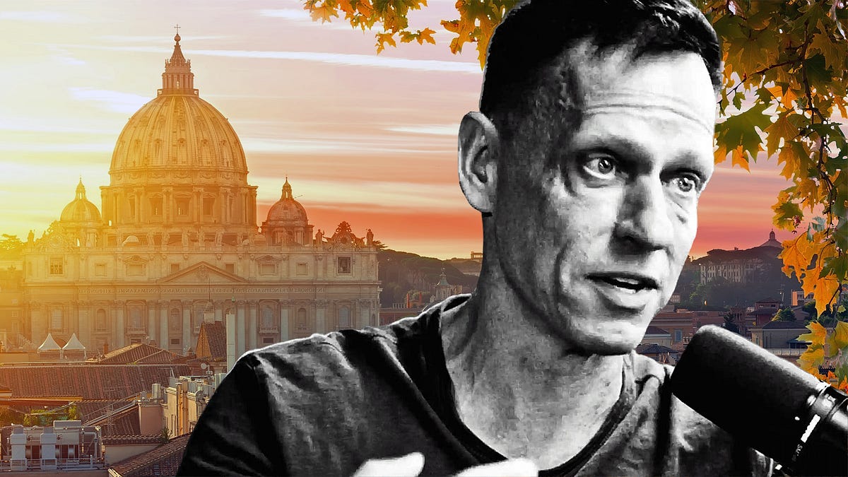 thewinepress.substack.com