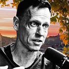Palantir's Peter Thiel Takes His Deranged Antichrist Lectures To The Vatican