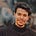 Praduman Prajapati's avatar