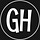 GearHanks.com