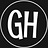 GearHanks.com