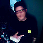 Invictus Hi-fi's avatar