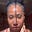 Sharon Chidra Jonah's avatar