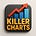 Killer Charts