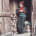 Sophie Norris-Wagstaff's avatar