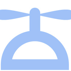 The Tech Daddy's Substack