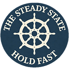 Sabotage in the Baltic Sea, Implications for European Security, and Lessons for the Indo-Pacific
