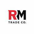 RM Trade Co.'s avatar