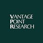 Vantage Point Research's avatar