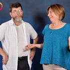 Am I Equal to My Boss?