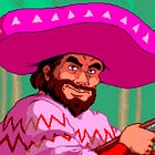 È successo il 9 luglio: Sunset Riders e...