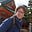 Gergely Imreh's avatar