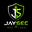 JaySec's avatar