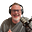 Larry Shankle | StrongFaith.co's avatar