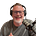 Larry Shankle | StrongFaith.co's avatar
