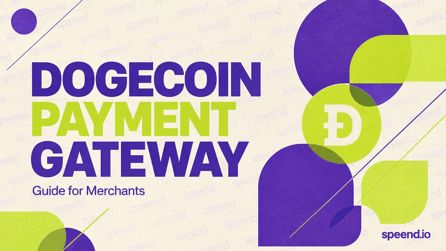 dogecoin payment gateway dogecoin payment gateway