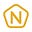 Numocore's avatar