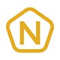 Numocore's avatar