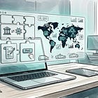 The Xero-Anthropic Partnership: AI Speed vs. Accounting Accountability