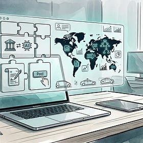 The Xero-Anthropic Partnership: AI Speed vs. Accounting Accountability