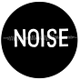 Noise Magazine's avatar