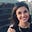 Polina Pompliano's avatar