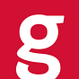 Gaurav Shah's avatar