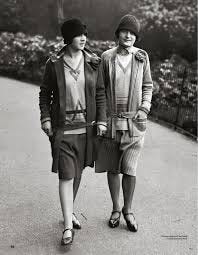 Harlem Flapper, 1928 Flappers were bold, fashion-forward women of the 1920s who challenged traditional norms with their short hair, stylish dresses, and carefree spirit. #1920sFashion #FlapperStyle #VintageGlamour #RoaringTwenties #BlackStyleArchive ... Harlem Flapper, 1928 Flappers were bold, fashion-forward women of the 1920s who challenged traditional norms with their short hair, stylish dresses, and carefree spirit. #1920sFashion #FlapperStyle #VintageGlamour #RoaringTwenties #BlackStyleArchive ...