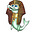 Dolpharos's avatar