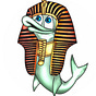 Dolpharos's avatar
