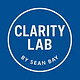 Clarity Lab: Write Better, Scale Faster, Live Freer.