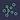 X avatar for @TrendSpider