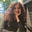 Shreya Chadal's avatar