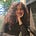 Shreya Chadal's avatar