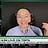 Key Context by Tae Kim