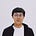 Shen Huang's avatar