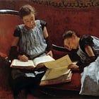 Dubbed Documentaries