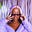 Divs.BookCrumbs's avatar