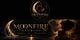 Moonfire Studios