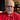 Bill Hammond's avatar