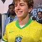 rafinha ⋆.𐙚 ̊'s avatar