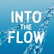 Into The Flow