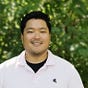 Adam Choe's avatar