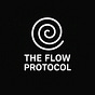 The Flow Protocol's avatar